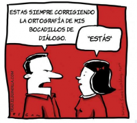 /album/imagenes-divertidas1/a3565-362778823862378-1311414185-n-png/