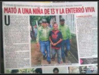 /album/imagenes-divertidas1/a8202-486289294758673-1517146015-n-jpg1/