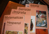 /album/imagenes-divertidas1/a1468619-335673449906249-1900359114-n-png/