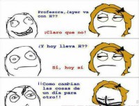 /album/imagenes-divertidas1/a1509174-356334394506821-1152491769-n-jpg/